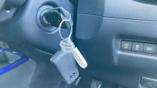 Toyota Aygo X 1.0 VVT-i Edge 5dr Petrol Hatchback